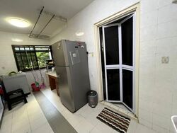 Blk 687D Choa Chu Kang Drive (Choa Chu Kang), HDB 5 Rooms #552544831